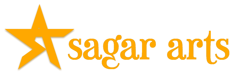 Sagar Arts Production